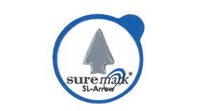 AliMed 921179 Suremark&#174; Lead Arrows
