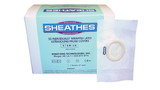 AliMed 921335- Latex - Sterile Covers - 1-1/4