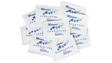 AliMed 921391 Mammography Cleansing Towelettes