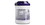 AliMed 924232 Germicidal Disposable Cloth, Large, Canister, 160 sheets per canister, 12 canisters per case #924232