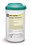 AliMed 924757- Germicidal Disposable Wipes - [Alcohol Free] - X-Large Canister - 65/cn - 6/cs