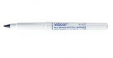 AliMed 924768 Viscot® AllSkin™ Surgical Skin Marker