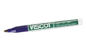 AliMed 924771 Viscot&#174; Sign-Your-Site Pre-Surgery Skin Markers