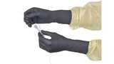 AliMed 925923 FreeGuard 1 and 2 Attenuation Gloves