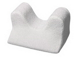 AliMed 927598- Cervical Neck Pillow