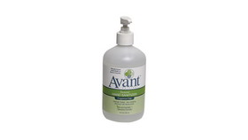 AliMed 927754 Avant Hand Sanitizer
