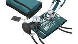 AliMed Cuff and Stethoscope Kit