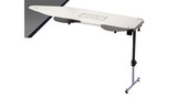 AliMed 930948 Hand Table, Model 2100 #930948