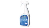 AliMed 931364- DisCide Ultra Disinfectant - Quart Spray Bottle - cs/12