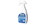 AliMed 931364 Ultra Disinfectant, Quart Spray Bottle, 12/cs #931364
