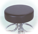 AliMed Replacement Stool Covers