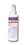 AliMed 932016- OptiCide3 Pump Spray Bottle - 24-oz. - 12/cs