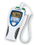 AliMed 932280- SureTemp Plus 690 Thermometer w/Oral Probe & Wall Mount