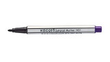 AliMed 93329202 Mini Pre-Surgical Minii Skin Markers, 200/bx #93329202