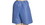 AliMed 933976 Disposable Exam Shorts, Large, 100/cs #933976