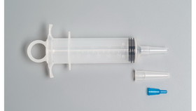 AliMed 934061 Irrigation Syringes