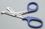 AliMed 934090- Utility Scissors
