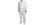 AliMed 934513 Standard Disposable Coveralls, 2X-Large, 24/cs #934513