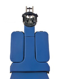 AliMed 936399 Replacement FlexiForm Headrest - case of 10