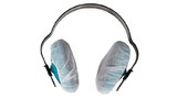 AliMed 936493 AliMed Sanitary Headset Covers, Large, 1000/cs #936493