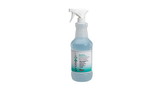 AliMed 936529 Protex Disinfectant Spray, 32-oz Trigger Spray, 6/bx #936529