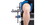 AliMed 937824 Fluid-Proof Arthroscopic Leg Holder