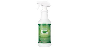 AliMed 937910 Scrubbles Apron Cleaner