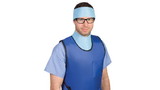 AliMed 937930 Ultralight Disposable Head Band