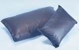 AliMed 95-035- Conductive-Covered Pillow - Standard - 28