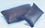 AliMed 95-035- Conductive-Covered Pillow - Standard - 28"x19"