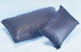 AliMed 95-036- Conductive-Covered Pillow - Mini - 18