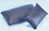 AliMed 95-036- Conductive-Covered Pillow - Mini - 18"x12"