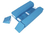 AliMed 95-591- Pron Lying System - Radiolucent Blue Nylon Cover