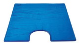 AliMed 960912 AliBlue™ Gel Vac Pac Universal Cover