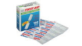AliMed 98DRE1-8- Band-Aid; Butterfly Closures - 1-3/4