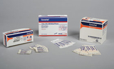 AliMed 98DRE2-2- Adhesive Strips - 3/4