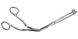 AliMed 98FCP57-1- McGill Endotracheal Catheter Introducing Forceps - 7