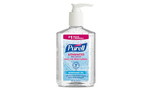 AliMed 98PEC20-1 GOJO® PURELL® Instant Hand Sanitizer