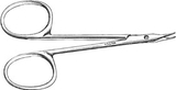 AliMed 98SCS28-1- Gradle Scissors - Economy