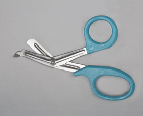 AliMed All-Purpose Utility Scissors