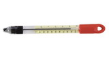 AliMed 98XRA2-1 Darkroom Glass Thermometer