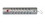 AliMed 98XRA2-2 Darkroom Stainless Steel Thermometer
