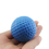 GOGO Stress Relief Ball, Indoor Golf Exercise Ball, Pack of 4
