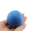 GOGO Stress Relief Ball, Indoor Golf Exercise Ball, Pack of 4