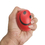 GOGO 24PCS Hand Exercise Squishy Ball Stress Relief Ball, Smiley Face