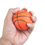 Wholesale GOGO 12PCS Foam Sports Ball, Stress Relief Squeeze Basketball