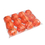 Wholesale GOGO 12PCS Foam Sports Ball, Stress Relief Squeeze Basketball