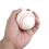 GOGO 24PCS Stress Reliever Ball, Baseball Shape Hand Exercises