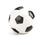 GOGO 24PCS Foam Soccer Stress Relief Squeeze Ball