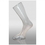 AMKO Displays CLAIRE CALF Clear Claire Calf Polycarbonate, Height: 13", Price/each